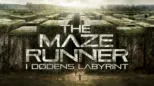 thumbnail - The Maze Runner - I dødens labyrint