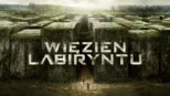 thumbnail - Więzień Labiryntu