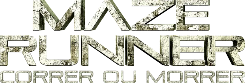 Maze Runner Correr ou Morrer