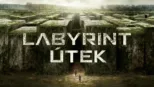 thumbnail - Labyrint: Útek