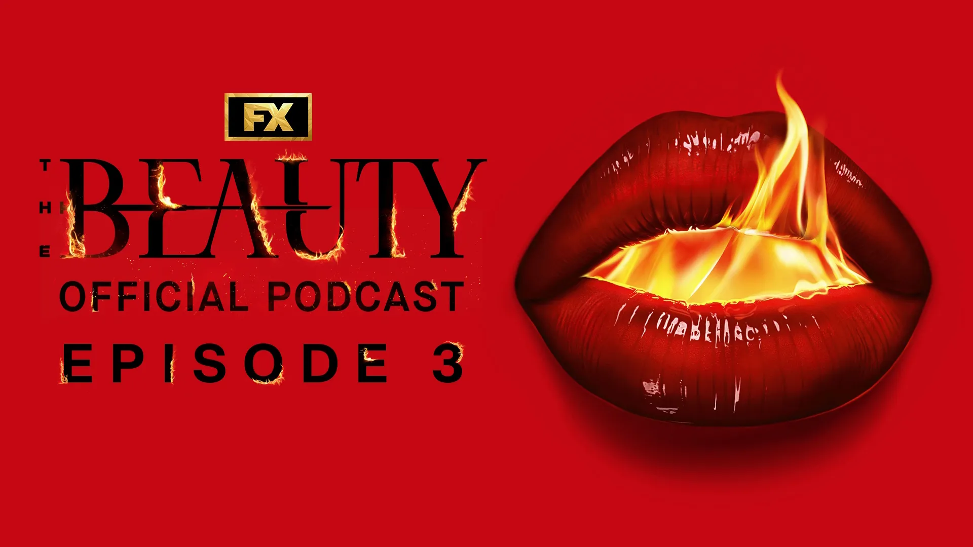 thumbnail - S1:E3 The Beauty Podcast Episode 3: Meghan Trainor