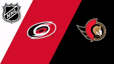 thumbnail - Senators Broadcast