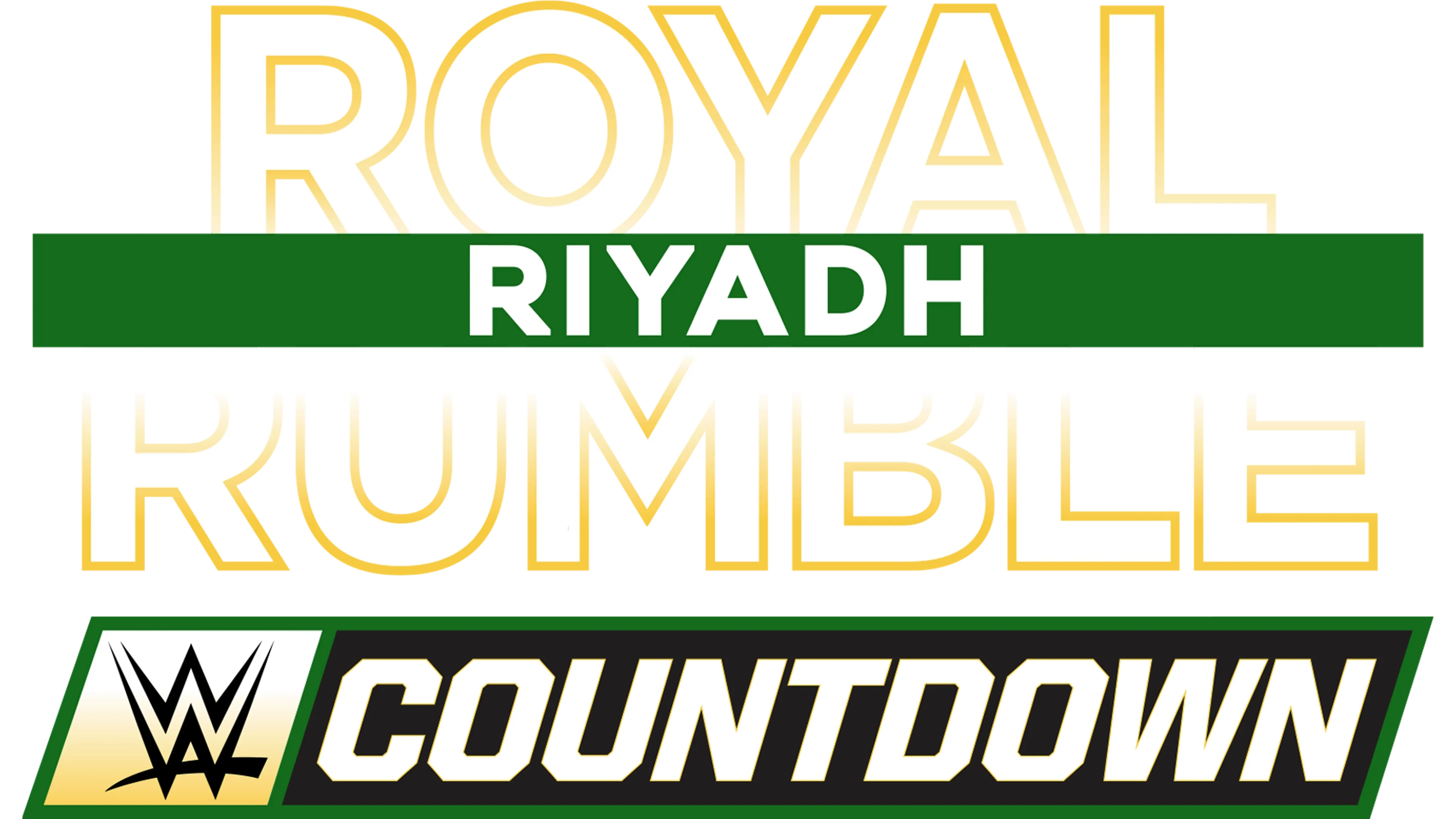Countdown to Royal Rumble 2026