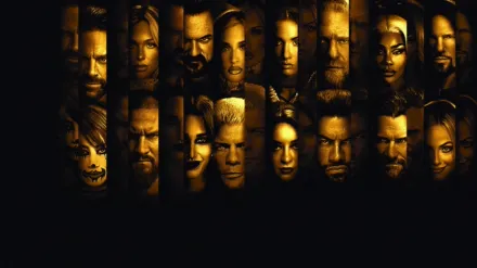 Countdown to Royal Rumble 2026