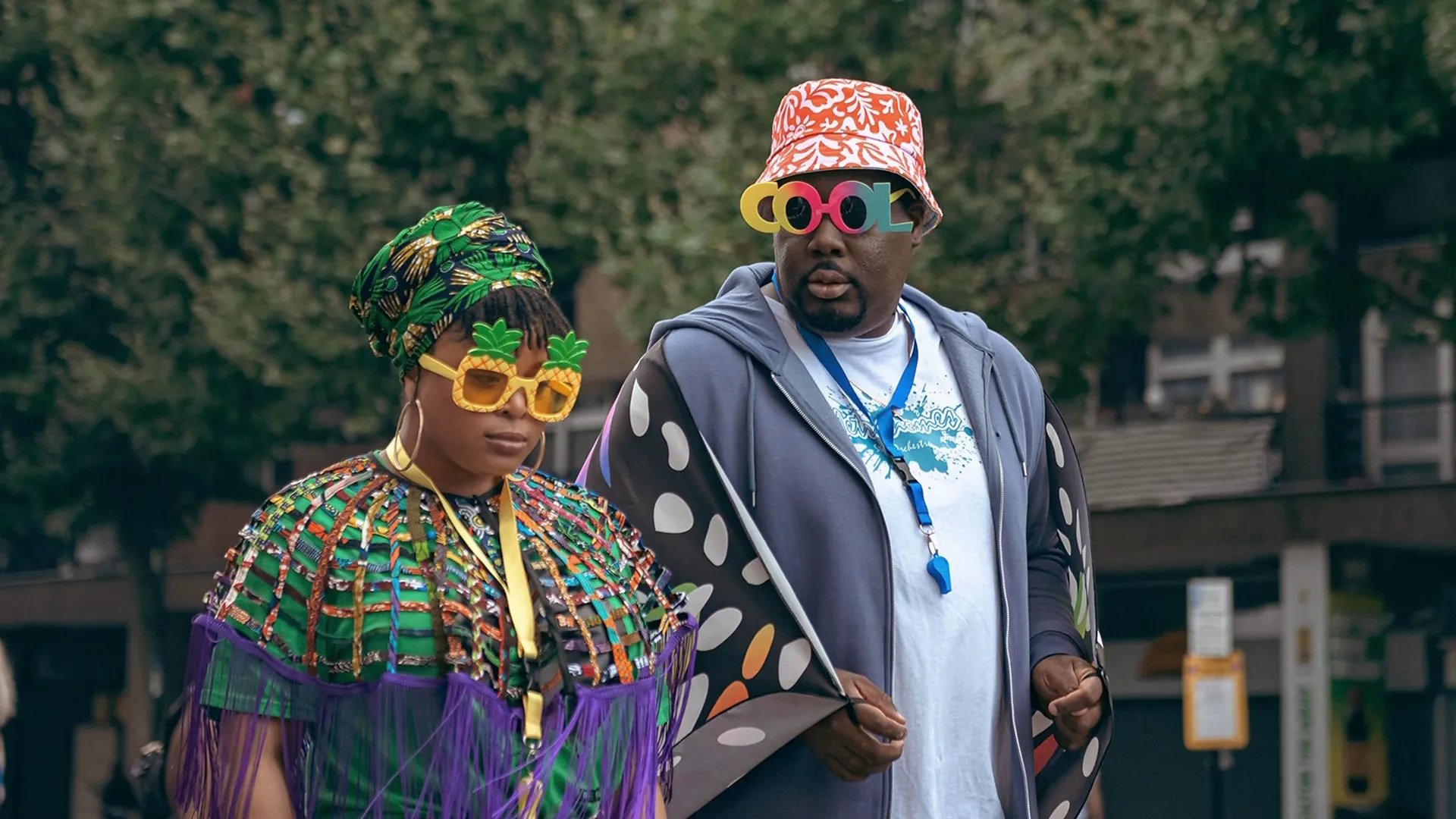 thumbnail - S2:E6 Episode 6