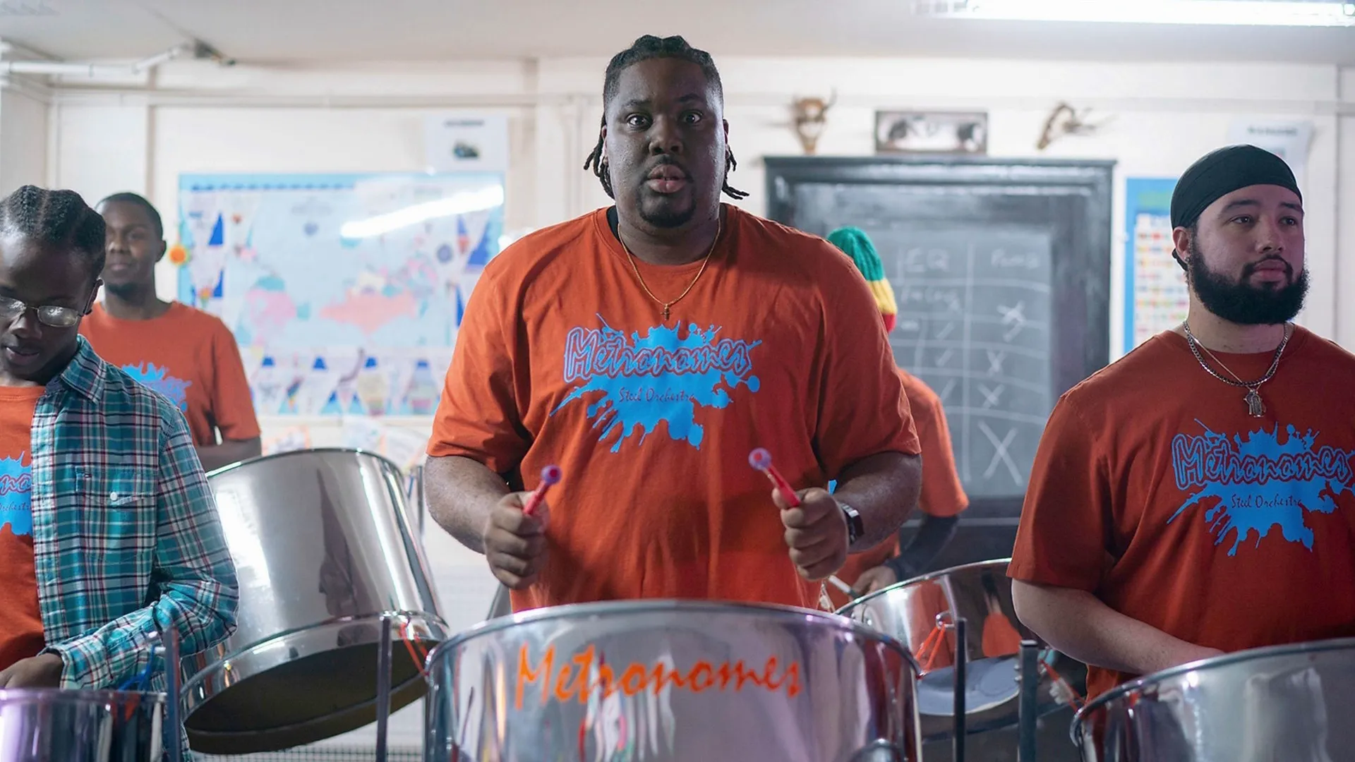 thumbnail - S2:E4 Episode 4