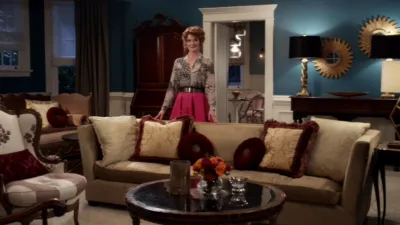 thumbnail - S4：第4話「見込み違い」