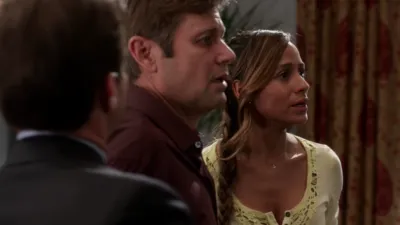 thumbnail - S4：第2話「立ちはだかる障害」