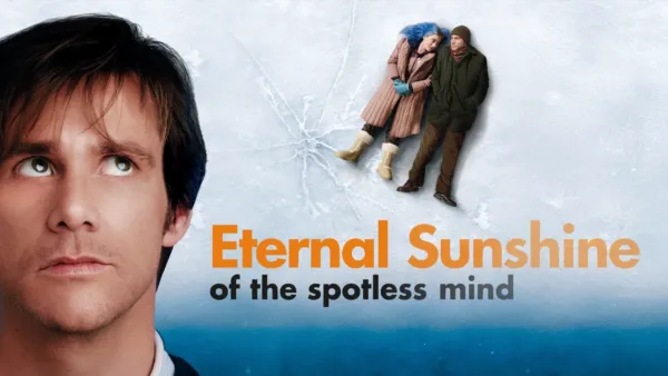 thumbnail - Eternal Sunshine of the Spotless Mind