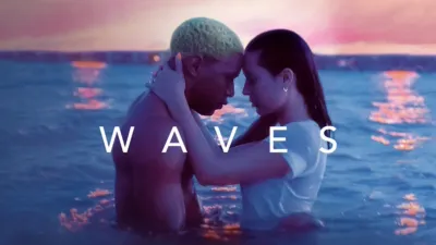 Waves