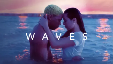 thumbnail - Waves
