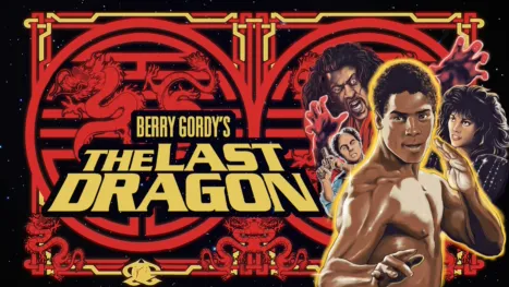thumbnail - The Last Dragon