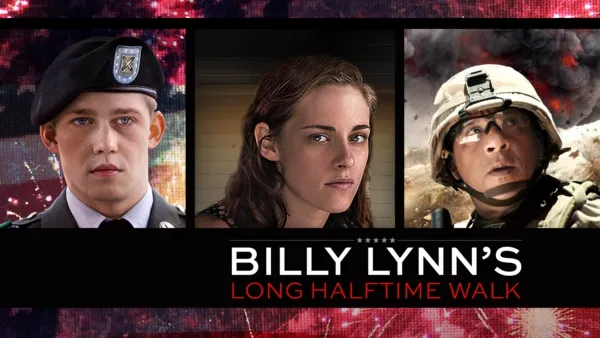 thumbnail - Billy Lynn's Long Halftime Walk