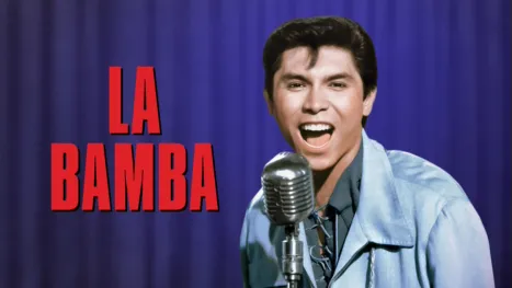 thumbnail - La Bamba