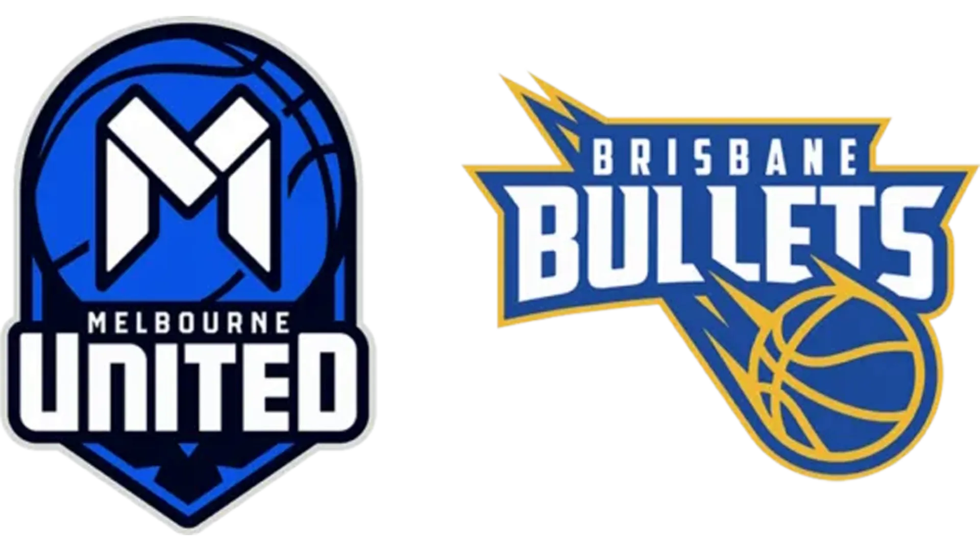 NBL Mini: Round 18: Melbourne United vs Brisbane Bullets