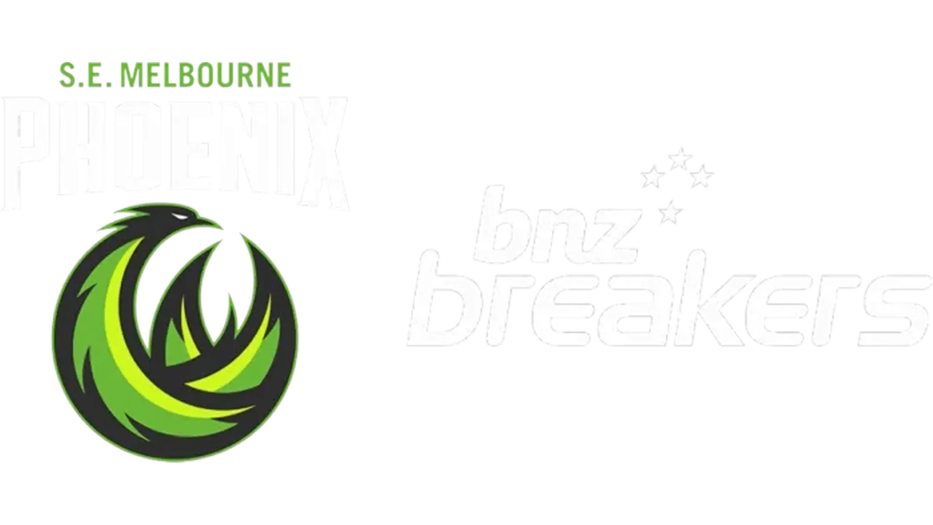 NBL Mini: Round 18: South East Melbourne Phoenix vs New Zealand Breakers