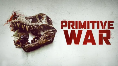 thumbnail - Primitive War