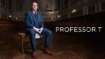 thumbnail - Professor T