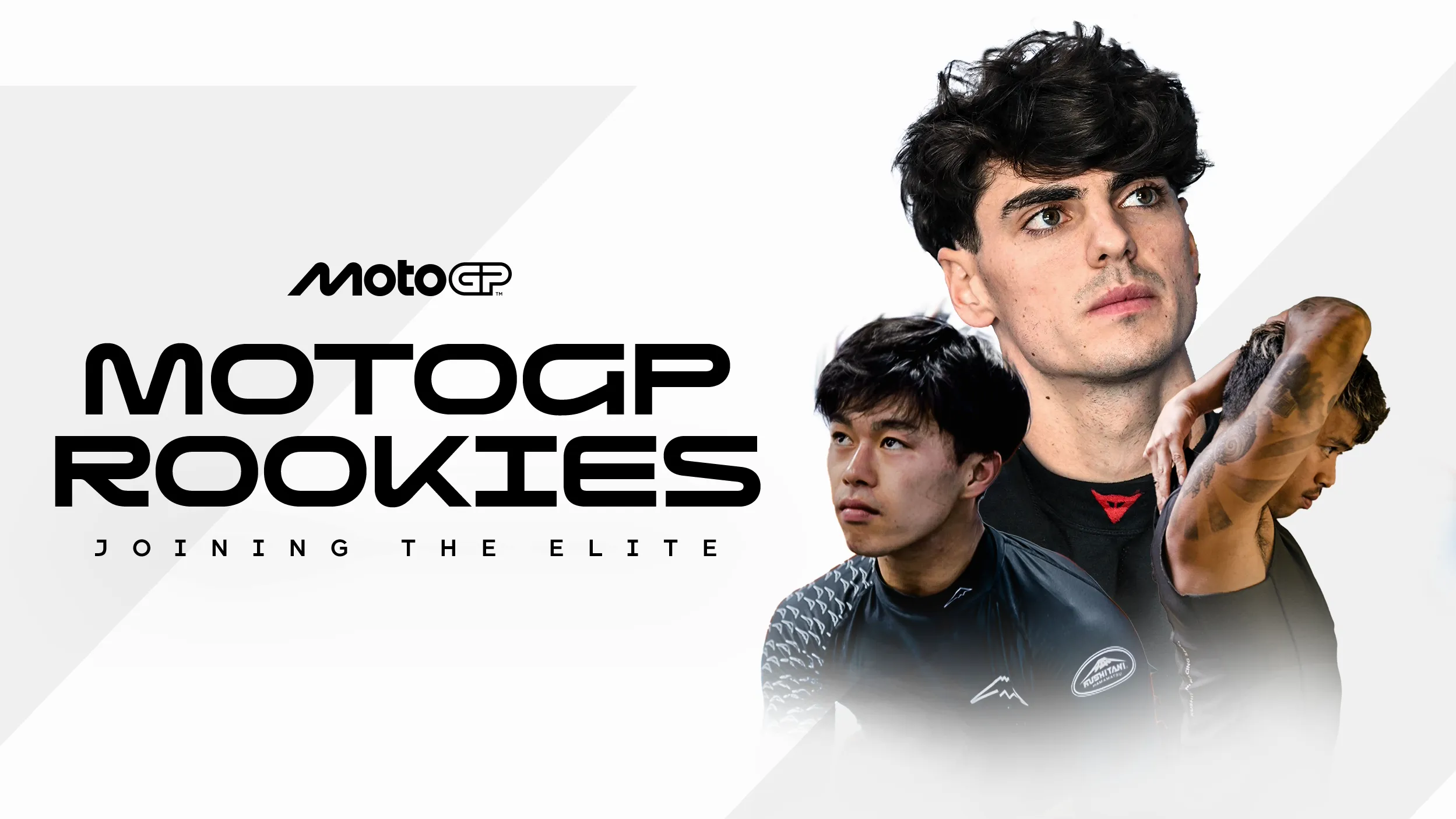thumbnail - Novatos en MotoGP