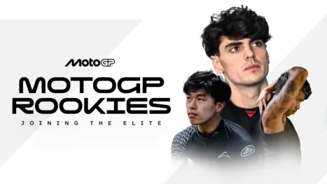 thumbnail - Especiales MotoGP