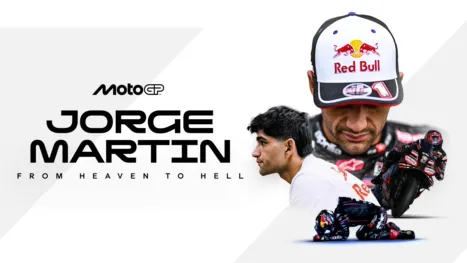 thumbnail - Especiales MotoGP