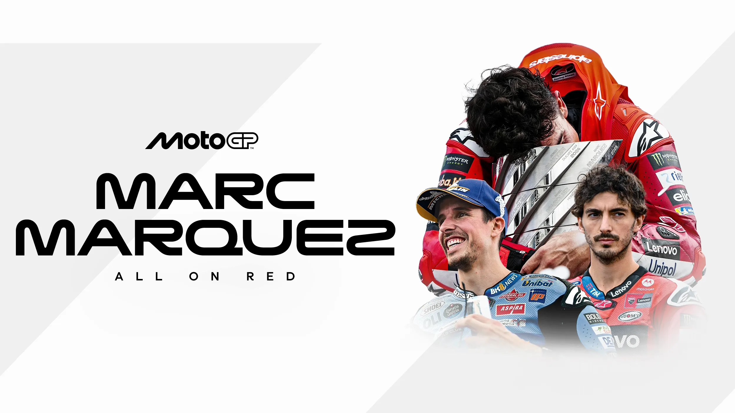 thumbnail - Marc Márquez