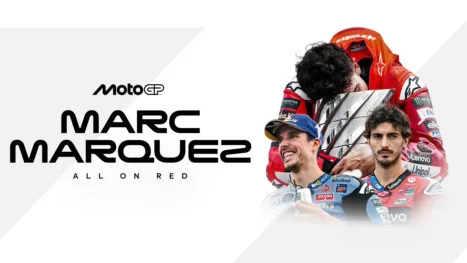 thumbnail - Especiales MotoGP