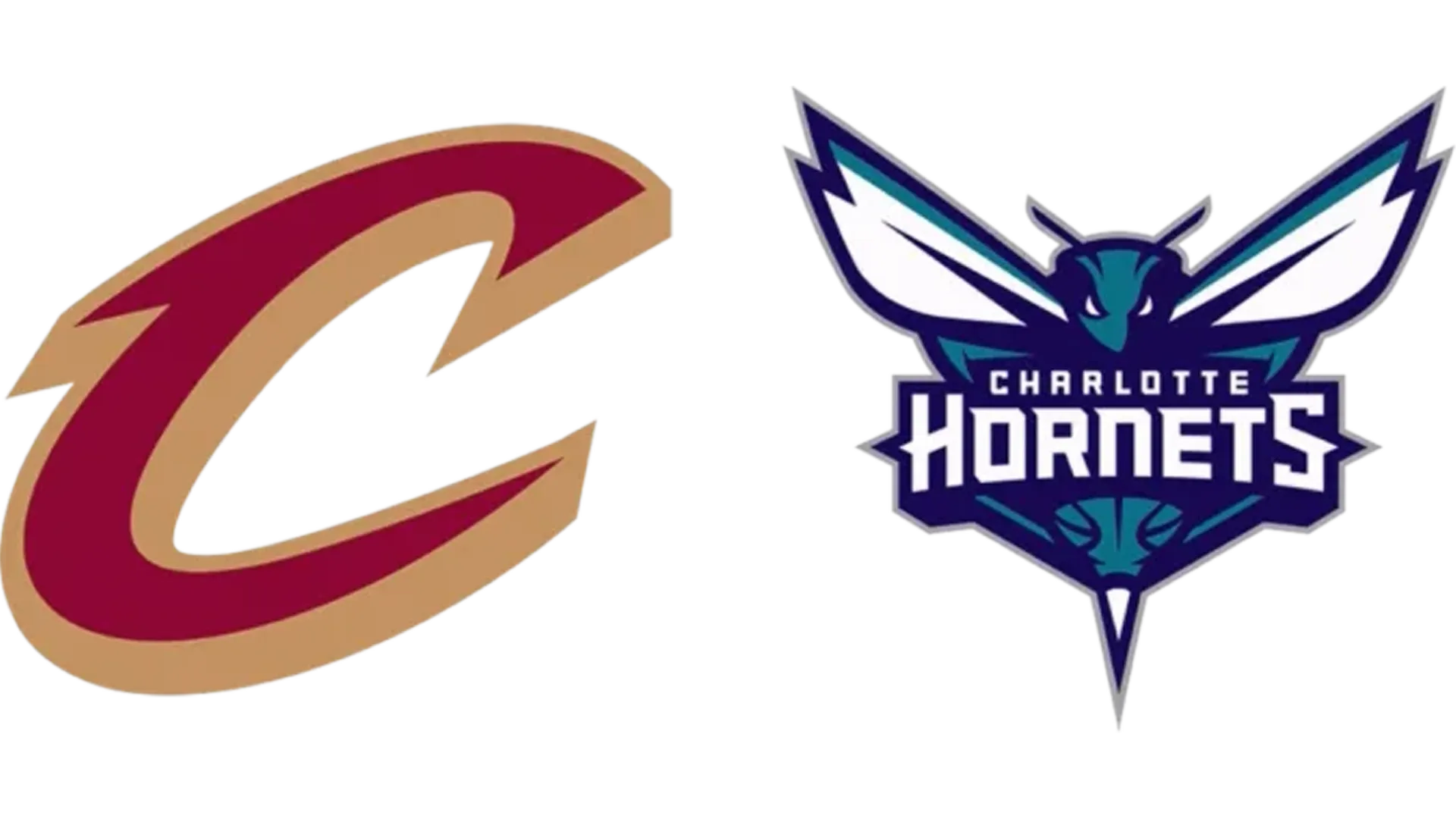 NBA Mini: Cleveland Cavaliers vs Charlotte Hornets