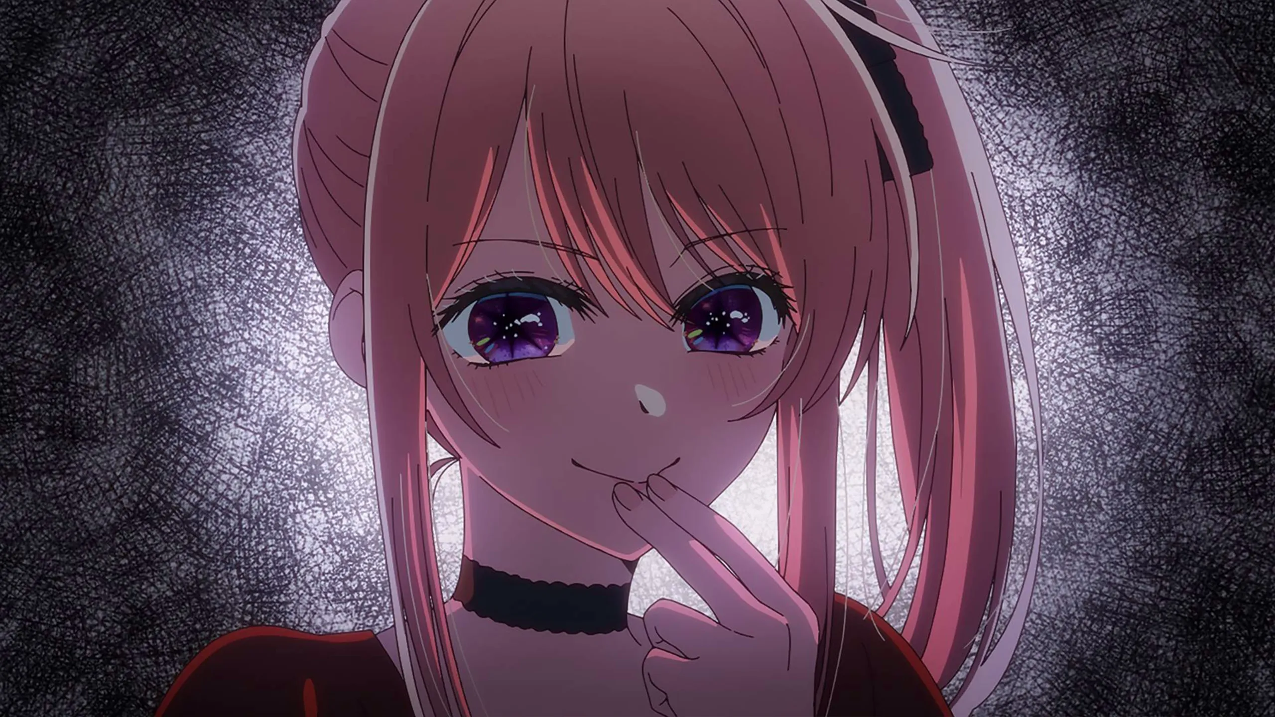 thumbnail - S3：第2話「打算」