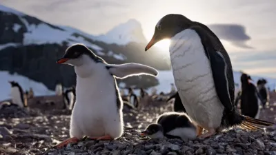 thumbnail - S1:E3 Rebels With a Cause