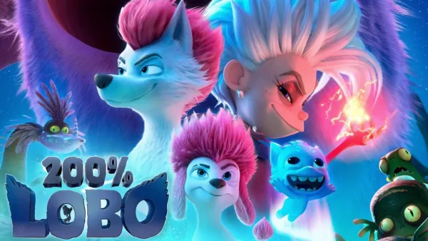 thumbnail - 200% lobo