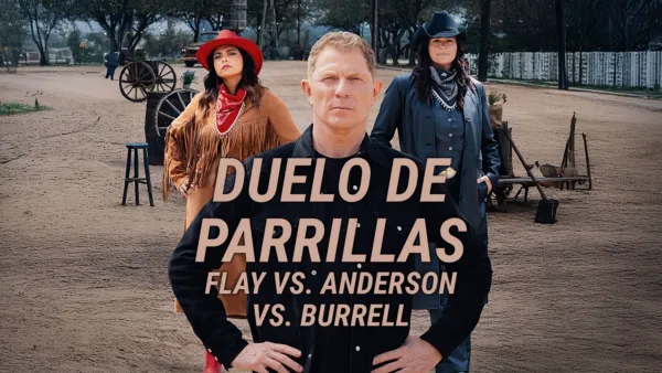 thumbnail - BBQ Brawl