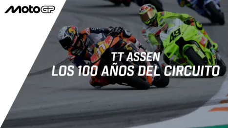 thumbnail - Especiales MotoGP