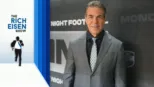 thumbnail - The Rich Eisen Show