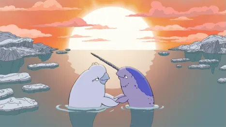 thumbnail - Yellow Planet