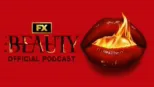 thumbnail - The Beauty: Official Podcast
