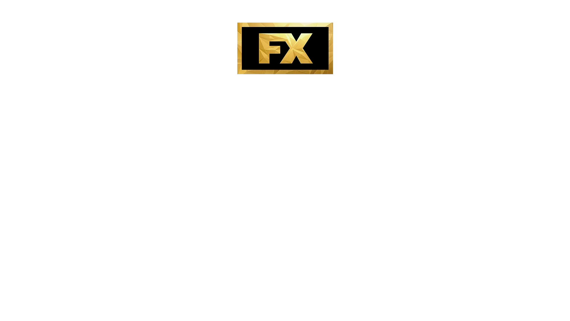 The Beauty: Official Podcast