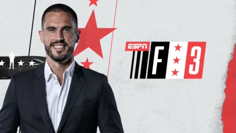thumbnail - ESPN F3