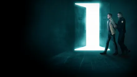 Booked: First Day In