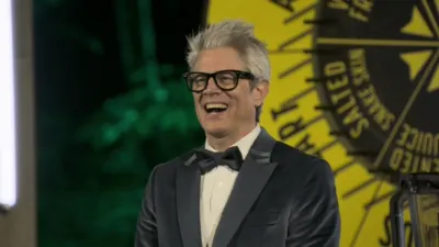 thumbnail - S1:E2 Wrecking Ball