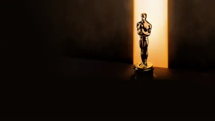 Oscars Nominations 2026