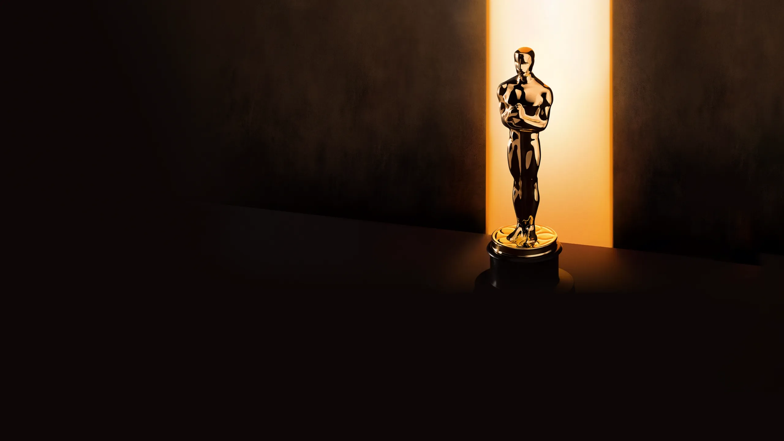 Oscars Nominations 2026