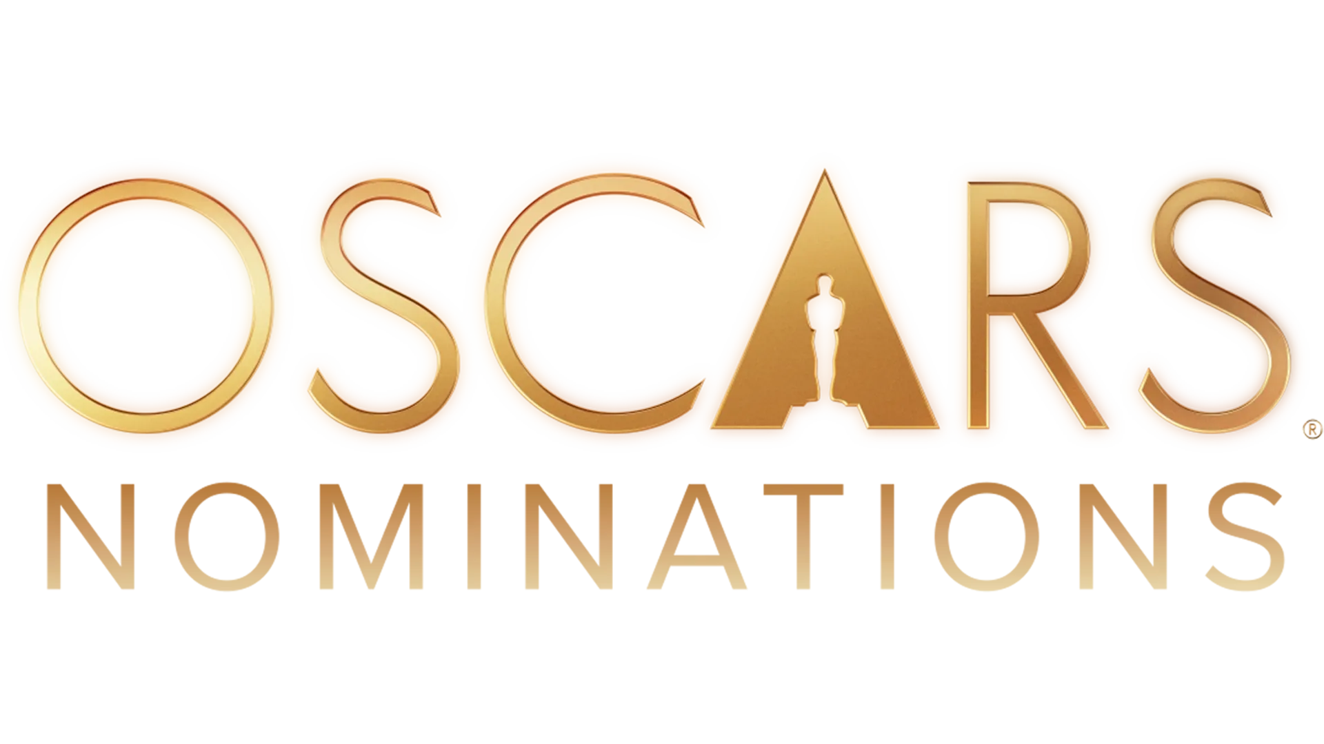 Oscars Nominations 2026