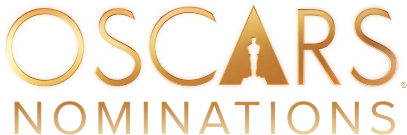 Oscars Nominations 2026
