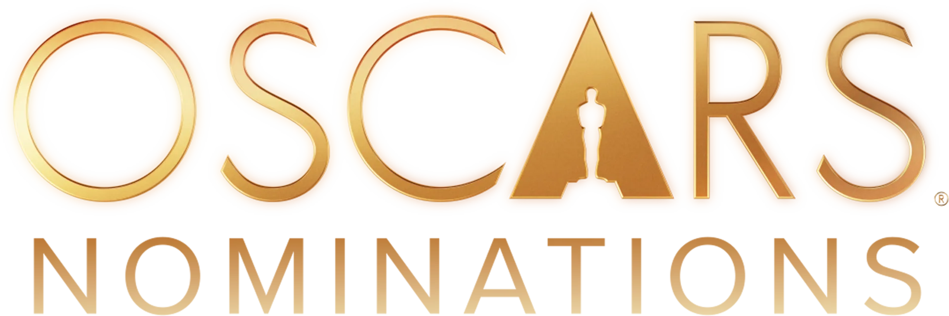 Oscars Nominations 2026