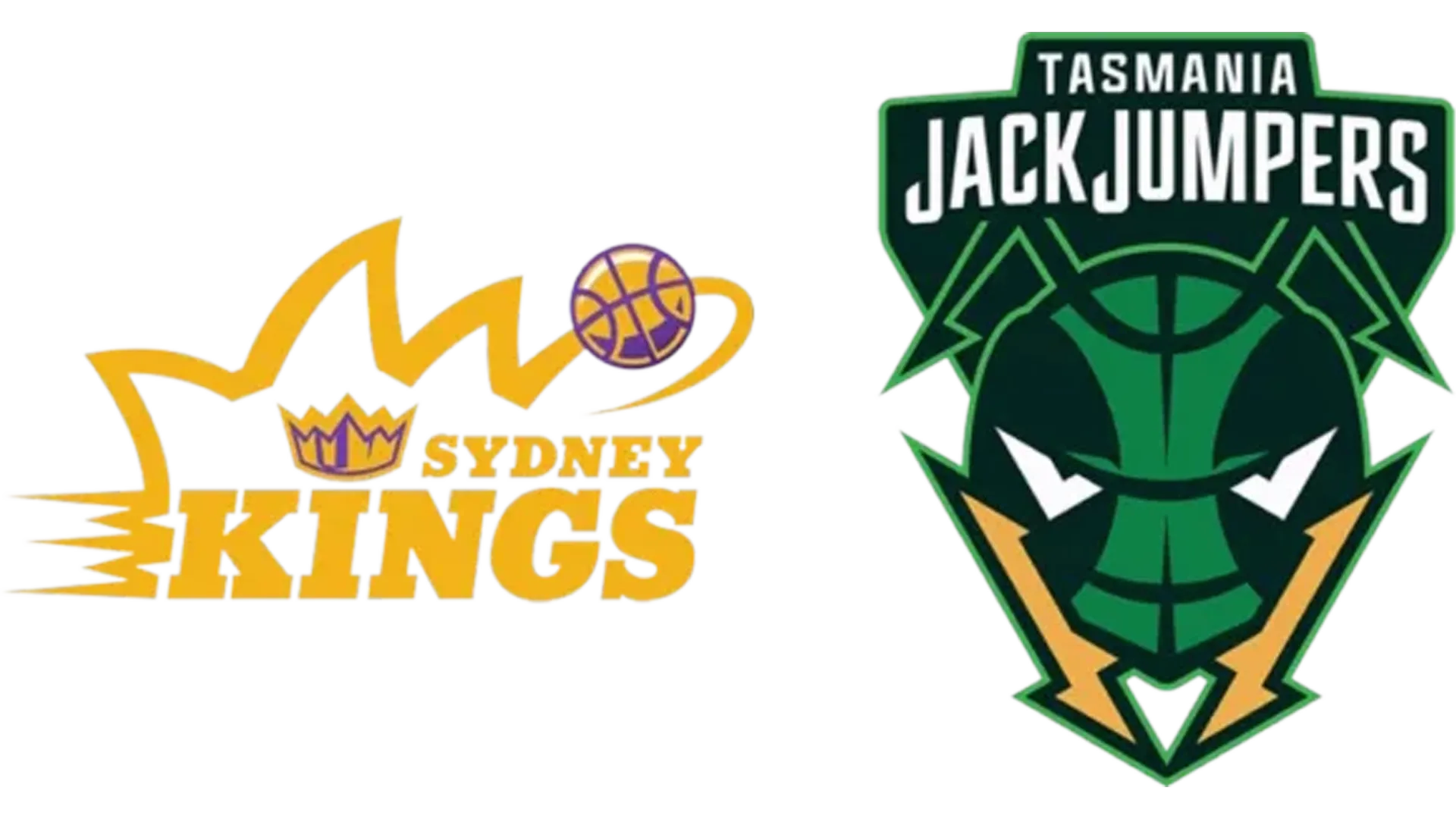 NBL Mini: Round 18: Sydney Kings vs Tasmania JackJumpers