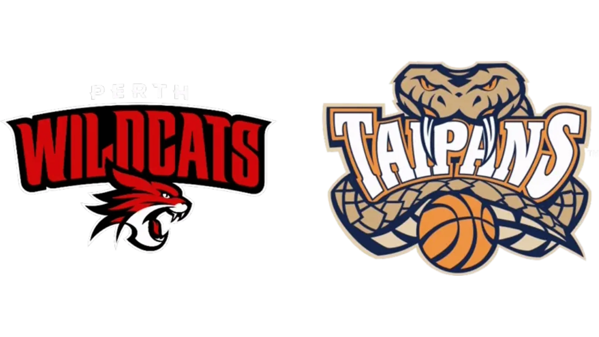 NBL Mini: Round 18: Perth Wildcats vs Cairns Taipans