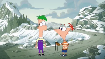 thumbnail - S1:E1 Kylie Cantrall