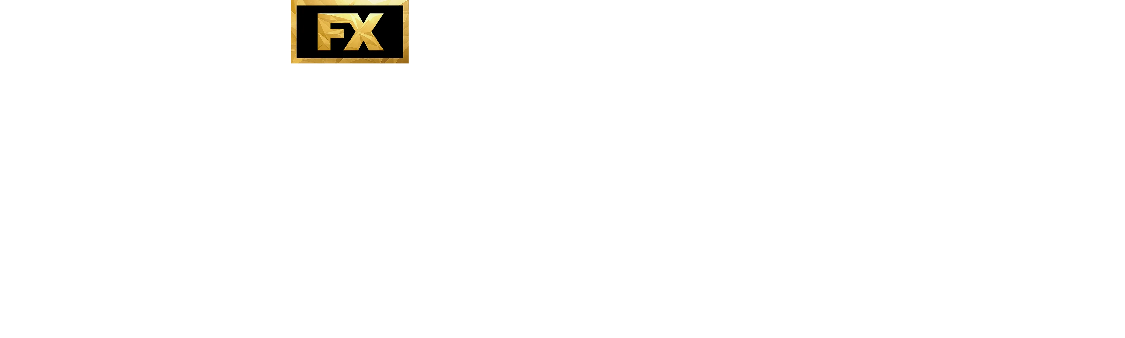 The Beauty: Official Podcast