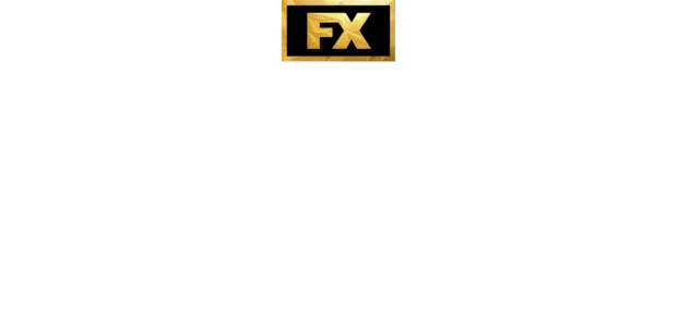 The Beauty: Official Podcast